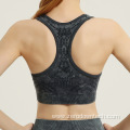 washable fitness running sports yoga bra